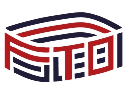 FTO logo